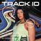 Track ID please with Sabrina Oberlin 06.12.2022