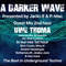 #403 A Darker Wave 05-11-2022 with guest mix in 2nd hr by Uwe Thoma