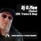 DJ O.Men - Airsnap - Preview 84
