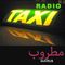 Dabke set by DJ Matrub for Radio Taxi / Urgent.fm (Belgium)