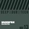 13. Deep Dub Tech Vinyl Special