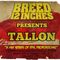 Breed 12 Inches Demolition Room Mix 001 - Tallon