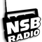 2022-9-15 Scott Remedy on FINAL EVER NSB Radio show