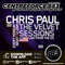 Chris Paul Velvet Sessions - 883.centreforce DAB+ Radio - 16 - 08 - 2022 .mp3