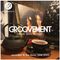 Groovement: Circles (recorded at the daisy, june 2022)