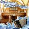 Orgel trifft auf Schiffer klavier und Platt(deutsch)