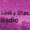 KINKY STAR RADIO // 22-03-2023 //