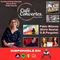 41 - Café Convertes - 28-11-22  - Agenda artística y cultural - Milanes - Pergolesi - Shirin Neshat