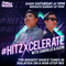 #HITZxcelerate with Simon Lee & Alvin #40