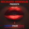 Richard Newman Presents Twentyfourseven The Best Of British Soul & R'n'B
