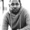 DJ Jonezy - Kendrick Lamar Tribute Mix