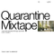 Quarantine Mixtape_G