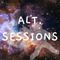 Alt. Sessions - Season 2, Episode 11 ft. George Alfie