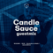 Shadowbox @ Radio 1 19/12/2021: Candle Sauce Guestmix