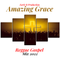 Amazing Grace Reggae Gospel Mix 2022
