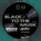 Black to the Music #30 - January 2022 (OTIS CLAY + LEDISI)