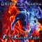 GRIFF von Karma - ReInKarmation 2022-11
