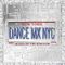 Dance Mix NYC Club Classics Episode 27