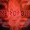 Giorgio Moroder Metropolis (1984) OST Suite
