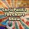 Chris Palin 70s Chart Show - 4th April 1978