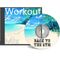 Mega Music Pack cd 122