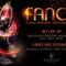 EVERY MONDAY FANCY at VANITY LOUNGE, DJ KENMAKI Short Mix 26mim