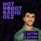Hot Robot Radio 052