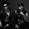 'The best of CHROMEO' mixed by DJ Donny Christian