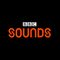 BBC Sounds Podcast Demo