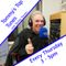 Tommy's Top Tunes 24/11/22