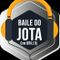 Podcast 02 BAILE DO JOTA com JOTA.L Dj  (AfroMix)