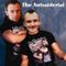 Autsaideriai (Start FM, 18-05-29)