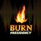 BURN RESIDENCY 2017 – Jay de la Haye