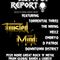 Autopsy Report Rock & Metal Radio Show #968: January 23rd - January 29th 2023