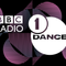 2001-07-13 - Radio 1 Dance Party, Sheffield (Judge Jules, Dave Pearce, Paul Van Dyk)