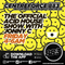 The official Acid House Show DJ Jonny C - 883 Centreforce DAB+ Radio - 21 - 01 - 2022 .mp3