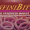 Infinibit 2019-10-04