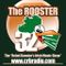 The Rebel Rooster's Irish Music Show 8-14-22