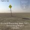 Virtual Burning Man 2021- Liveset