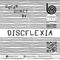 #001 DISCFLEXIA Radio Show by OSCAR GOMEZ