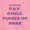 U Know Me Radio #352 | Favourite Chill Tunes Of 2022 (Buszkers)