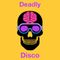 Deadly Disco Mixtape