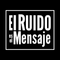 El RUIDO es el Mensaje #26 - Franco Falistoco