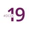 DCDC19 | Developing scalable, researcher-oriented TDM services - Mike Furlough & John Walsh