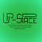 DJ Up-Space - 2020-09_House-Techno-Trance-Club