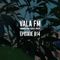 VALA FM | EPISODE 014