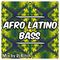 Dj Ritch - Mix Afro Latino Bass 2019