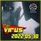 Radio Virus : 2022-05-30 News : Synthpop : EBM : Dark : Electro : Industrial : synth retro wave