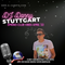 DJ DANNY (STUTTGART) - SPRING CLUB VIBES APRIL 2022