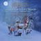 ELS Under a Winter's Moon by Loreena McKennitt